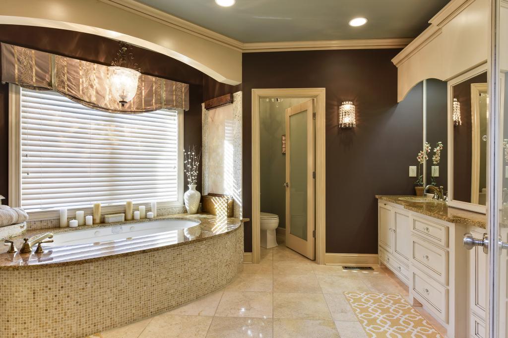 1181 Hesse Farm Road Chanhassen, MN 55318 - Photo 16 of 29 Gallery Image 16