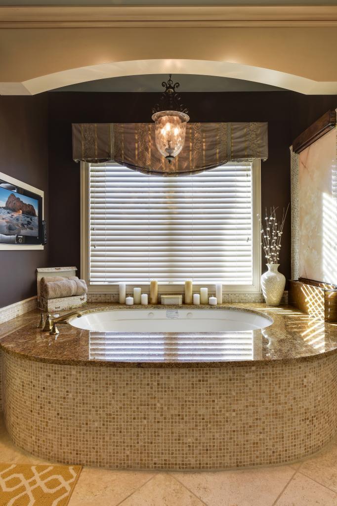1181 Hesse Farm Road Chanhassen, MN 55318 - Photo 17 of 29 Gallery Image 17