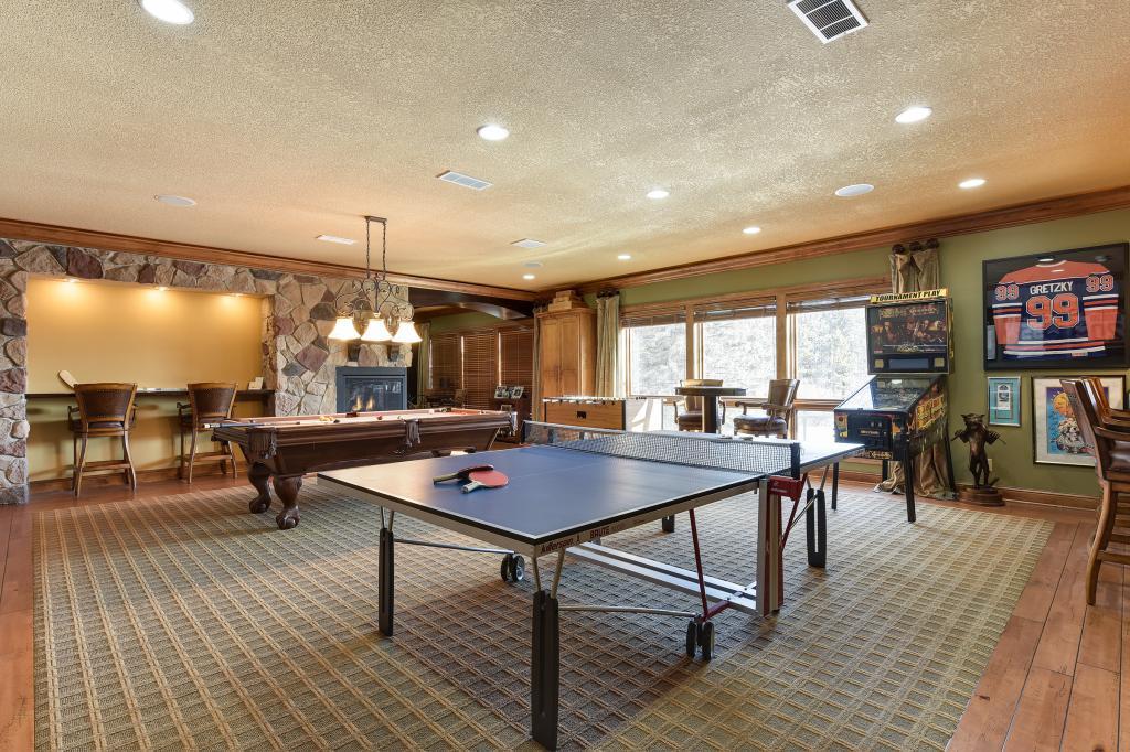 1181 Hesse Farm Road Chanhassen, MN 55318 - Photo 18 of 29 Gallery Image 18