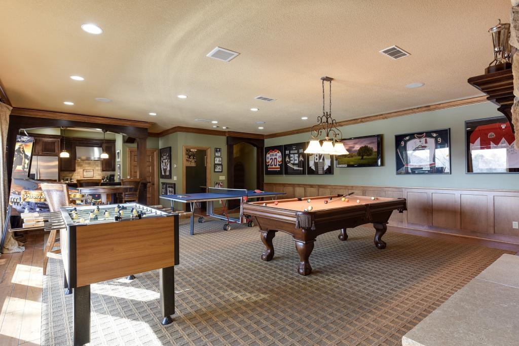 1181 Hesse Farm Road Chanhassen, MN 55318 - Photo 19 of 29 Gallery Image 19