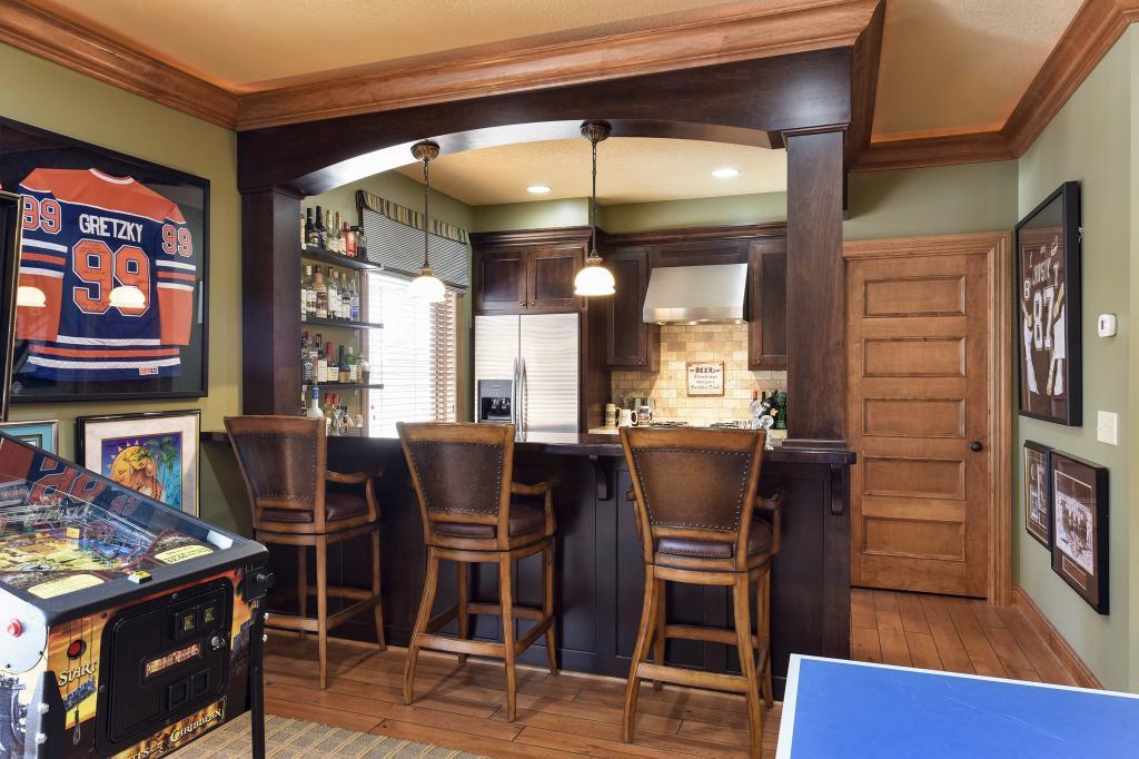 1181 Hesse Farm Road Chanhassen, MN 55318 - Photo 20 of 29 Gallery Image 20