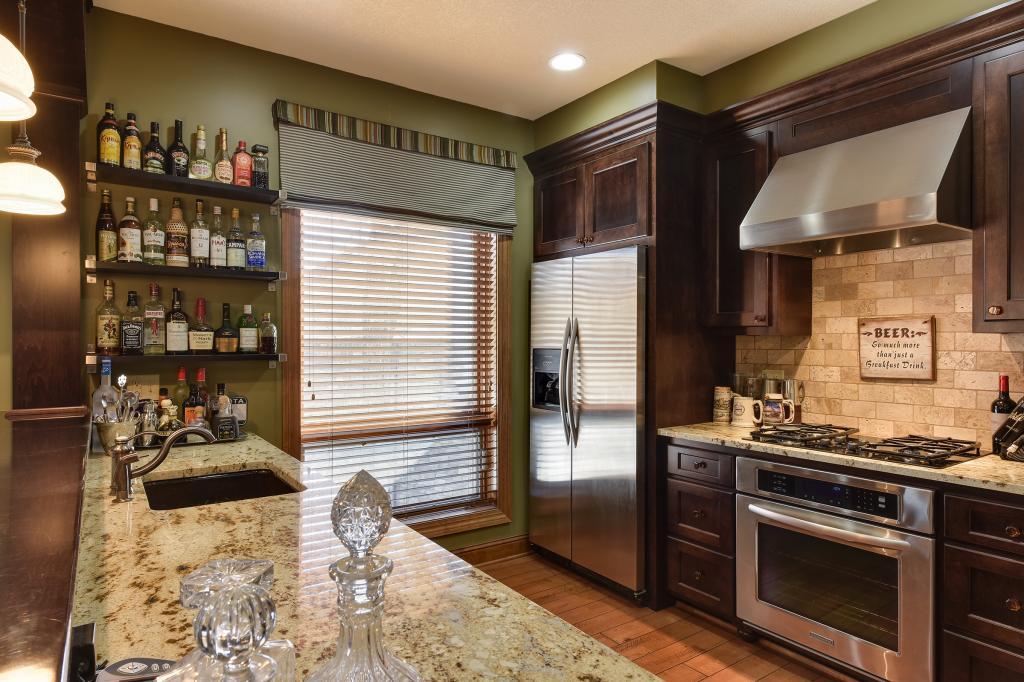 1181 Hesse Farm Road Chanhassen, MN 55318 - Photo 21 of 29 Gallery Image 21
