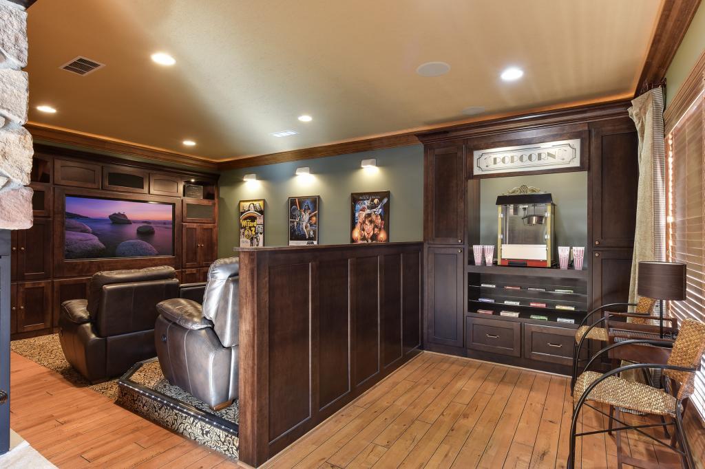 1181 Hesse Farm Road Chanhassen, MN 55318 - Photo 22 of 29 Gallery Image 22