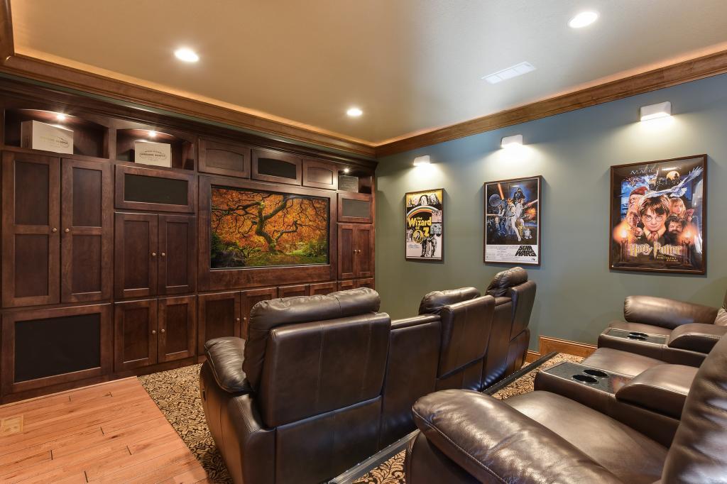 1181 Hesse Farm Road Chanhassen, MN 55318 - Photo 23 of 29 Gallery Image 23