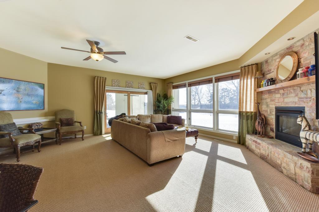 1181 Hesse Farm Road Chanhassen, MN 55318 - Photo 24 of 29 Gallery Image 24