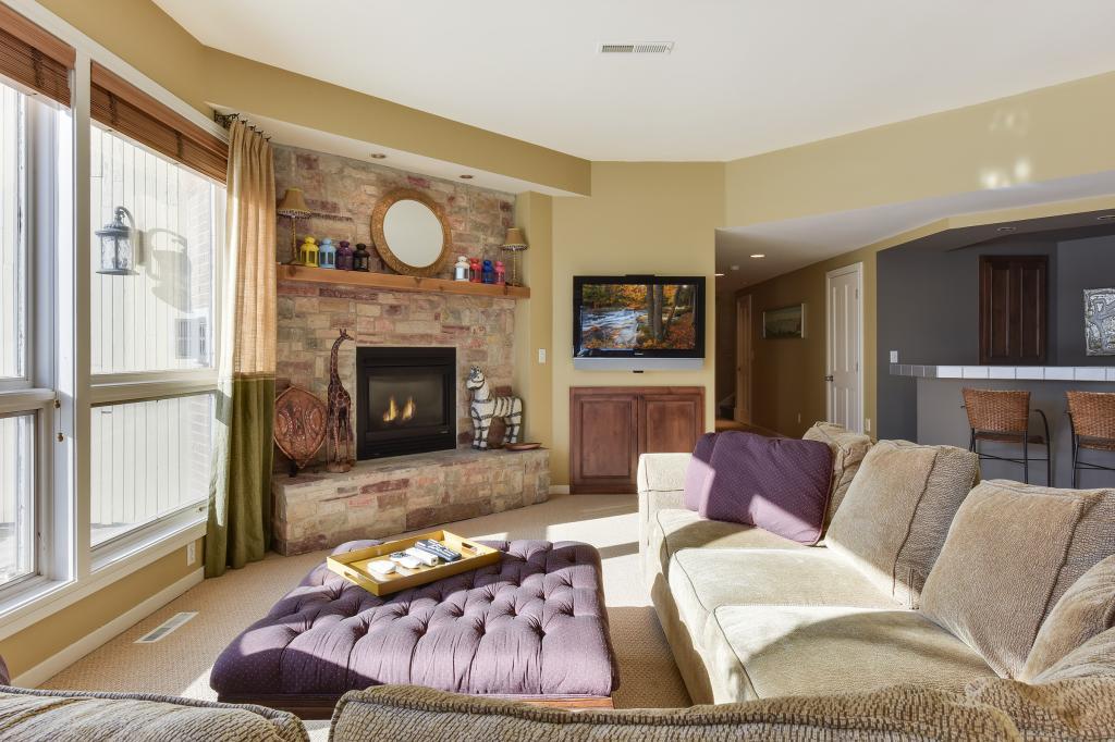 1181 Hesse Farm Road Chanhassen, MN 55318 - Photo 25 of 29 Gallery Image 25