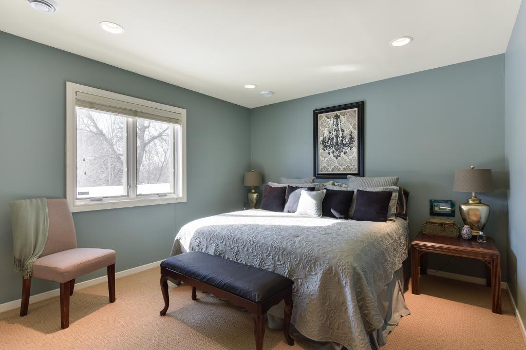 1181 Hesse Farm Road Chanhassen, MN 55318 - Photo 28 of 29 Gallery Image 28