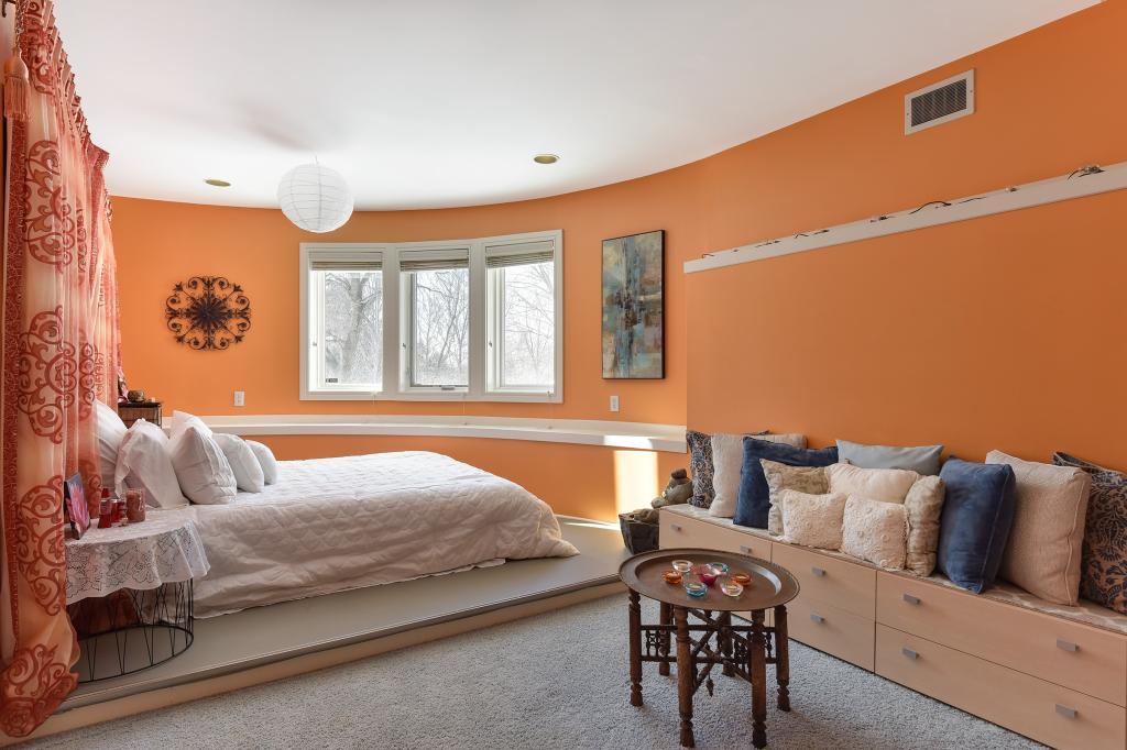 1181 Hesse Farm Road Chanhassen, MN 55318 - Photo 29 of 29 Gallery Image 29