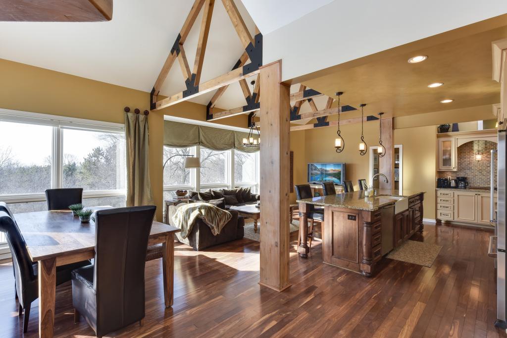 1181 Hesse Farm Road Chanhassen, MN 55318 - Photo 8 of 29 Gallery Image 8