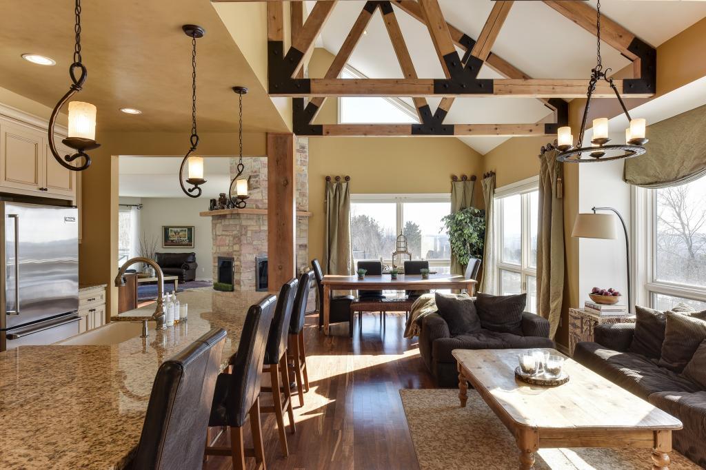 1181 Hesse Farm Road Chanhassen, MN 55318 - Photo 9 of 29 Gallery Image 9