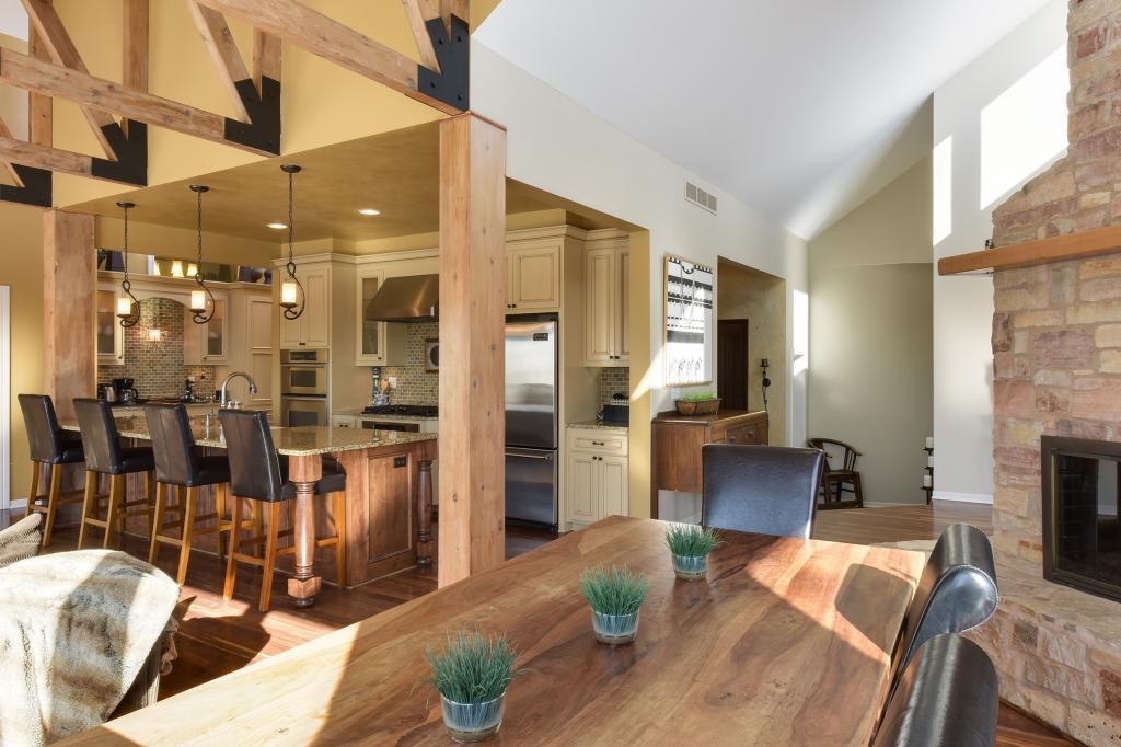 1181 Hesse Farm Road Chanhassen, MN 55318 - Photo 10 of 29 Gallery Image 10