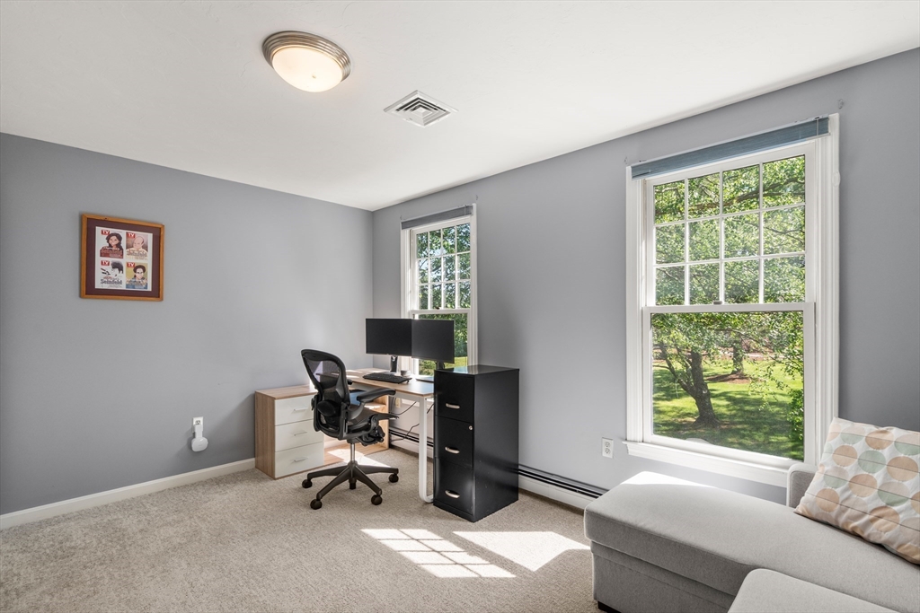 63 Pine Hill Road Southborough, MA 01772 - Photo 28 of 42