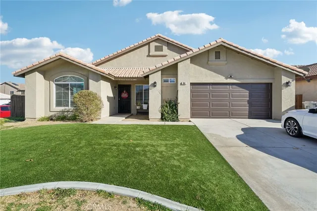 $505,000 | 8959 Wedgewood Court, Hesperia, CA 92344