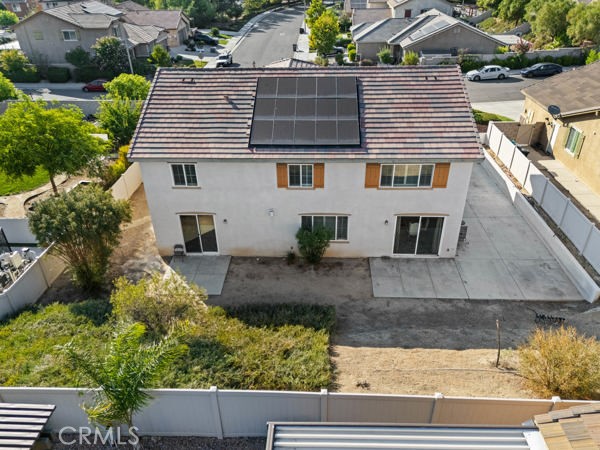 23347 Crystal Way Wildomar, CA 92595 - Photo 91 of 109