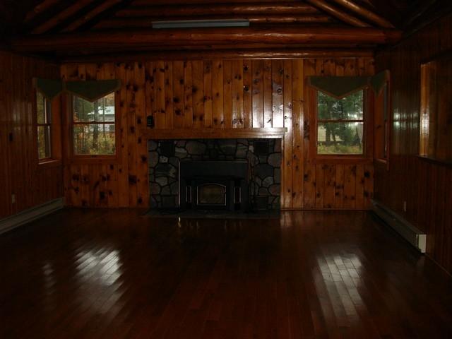 4510 South Bay Mills Point Road Brimley, MI 49715 - Photo 7 of 27 Gallery Image 7