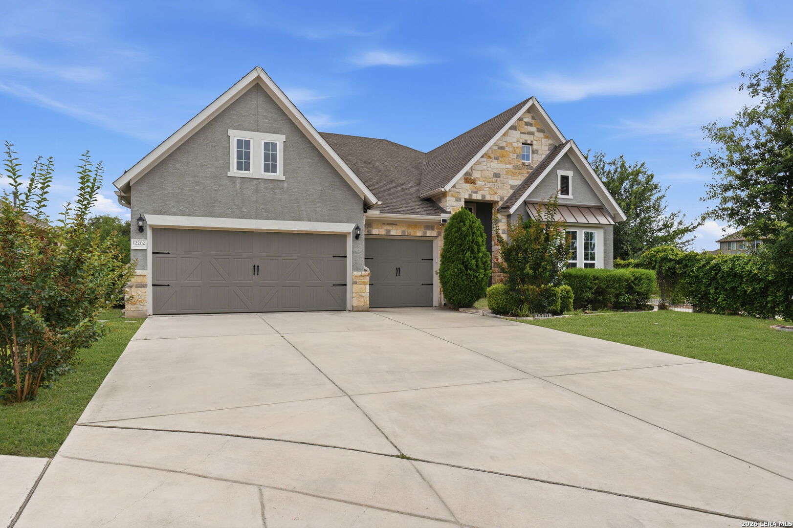 12202 Hopeseed Schertz, TX 78154 - Photo 4 of 79