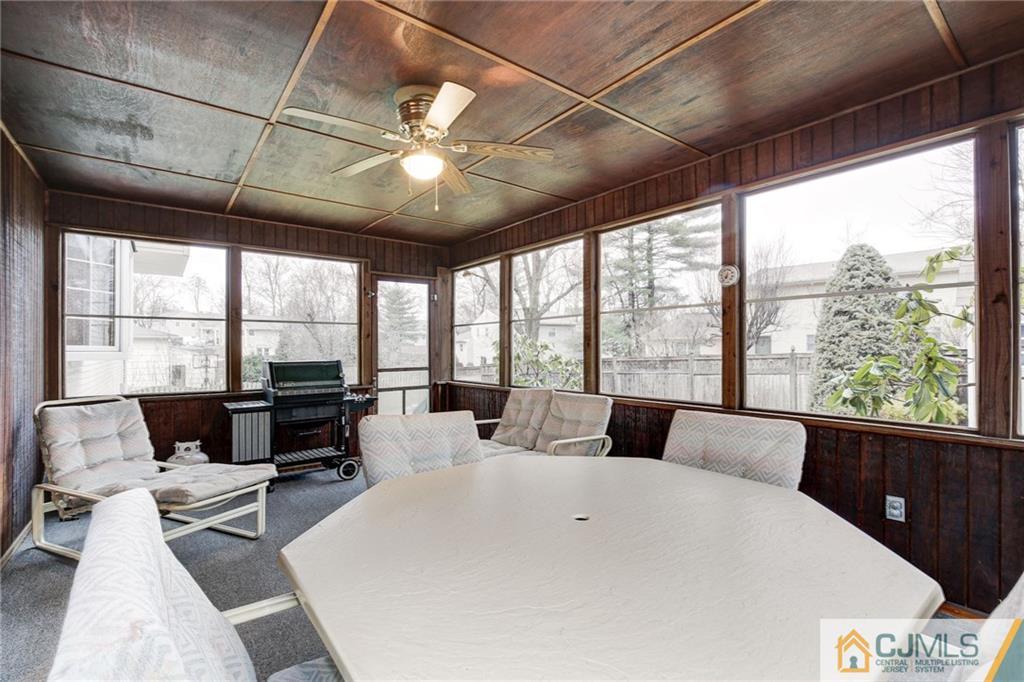53 Dellwood Road Edison, NJ 08820 - Photo 13 of 23 Gallery Image 13