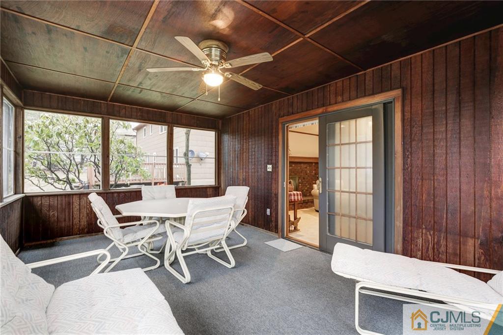 53 Dellwood Road Edison, NJ 08820 - Photo 14 of 23 Gallery Image 14