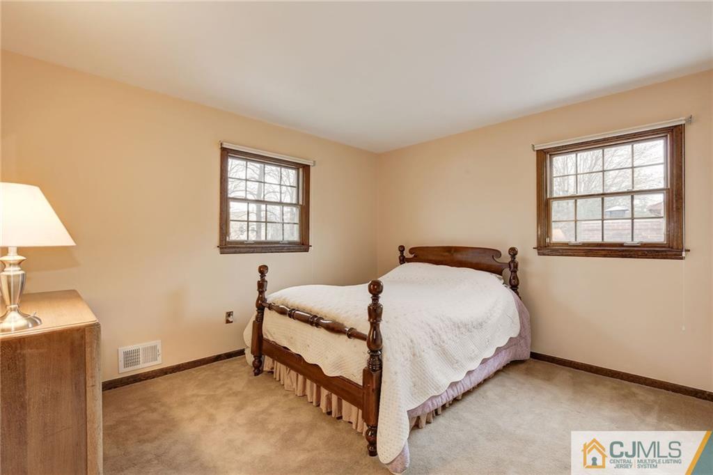 53 Dellwood Road Edison, NJ 08820 - Photo 17 of 23 Gallery Image 17