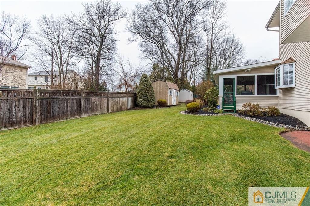 53 Dellwood Road Edison, NJ 08820 - Photo 3 of 23 Gallery Image 3