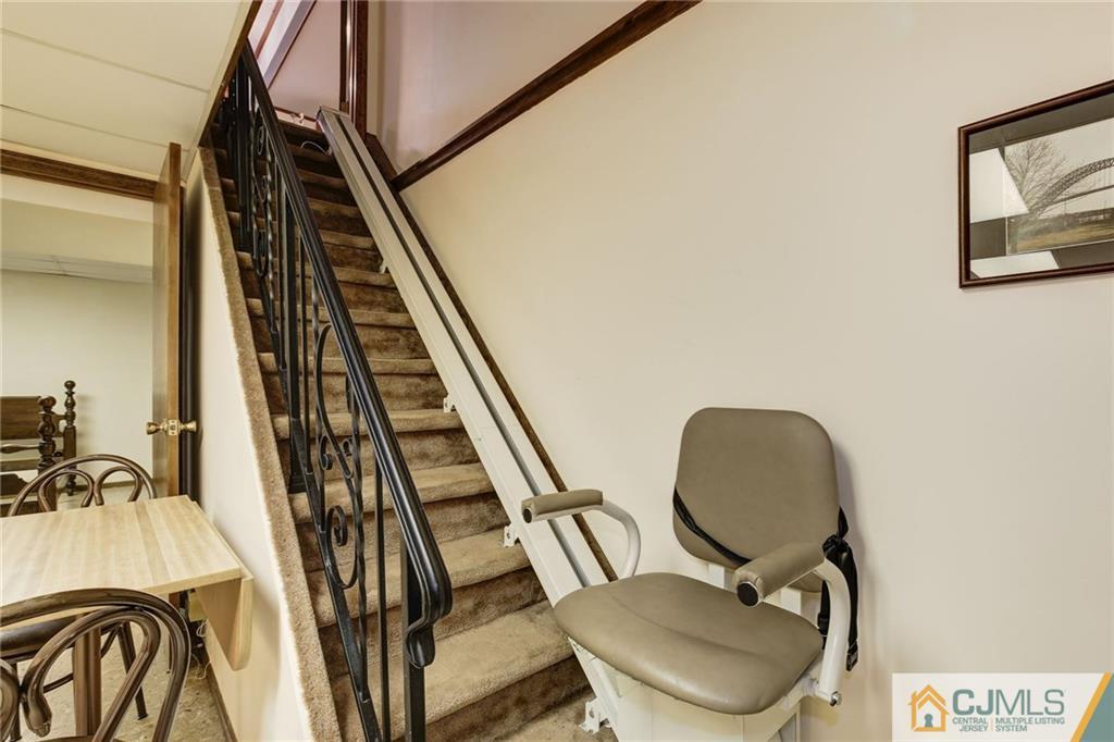 53 Dellwood Road Edison, NJ 08820 - Photo 22 of 23 Gallery Image 22