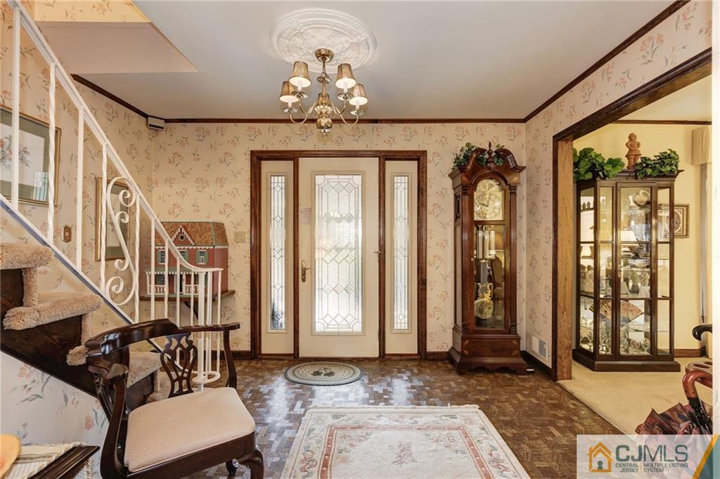 53 Dellwood Road Edison, NJ 08820 - Photo 5 of 23 Gallery Image 5