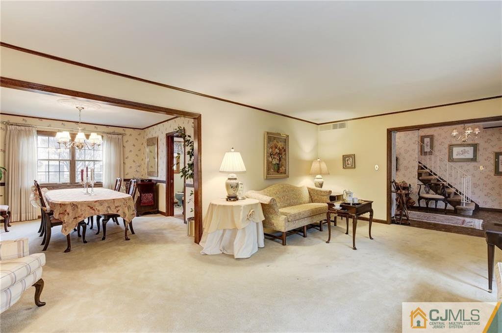 53 Dellwood Road Edison, NJ 08820 - Photo 6 of 23 Gallery Image 6