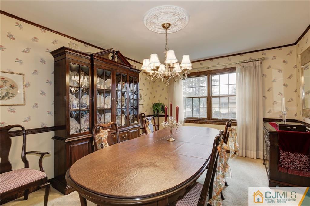 53 Dellwood Road Edison, NJ 08820 - Photo 7 of 23 Gallery Image 7