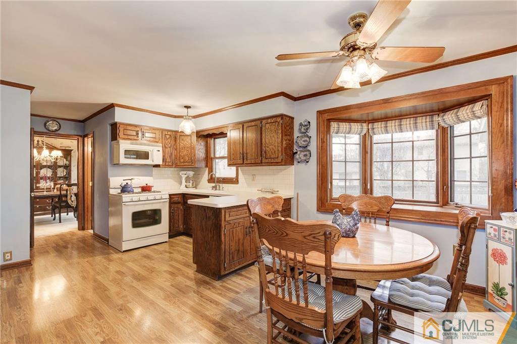 53 Dellwood Road Edison, NJ 08820 - Photo 8 of 23 Gallery Image 8