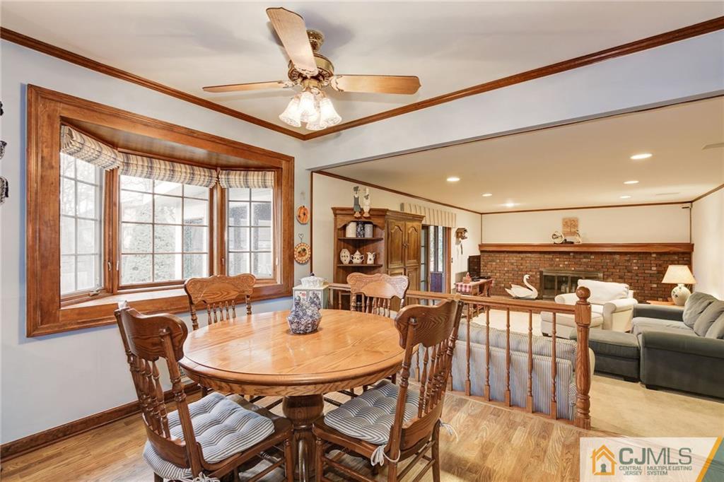 53 Dellwood Road Edison, NJ 08820 - Photo 9 of 23 Gallery Image 9