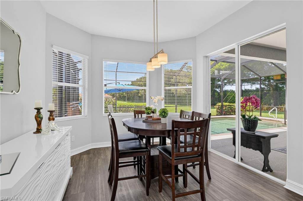 6062 Divot Court Naples, FL 34113 - Photo 13 of 41