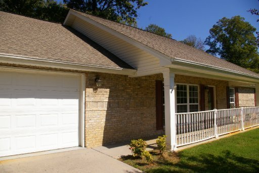 5525 Hutton Ridge Road Maryville, TN 37801 - Photo 1 of 1 Primary Photo