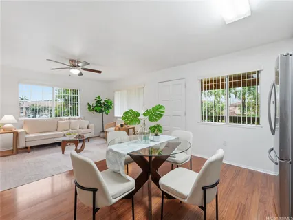 $445,000 | 91-1097 Namahoe Street, Unit 4E, Kapolei, HI 96707