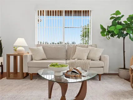 $445,000 | 91-1097 Namahoe Street, Unit 4E, Kapolei, HI 96707