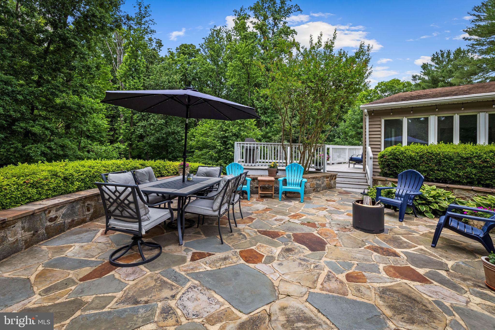 13608 Royal Crest Road Phoenix, MD 21131 - Photo 61 of 67