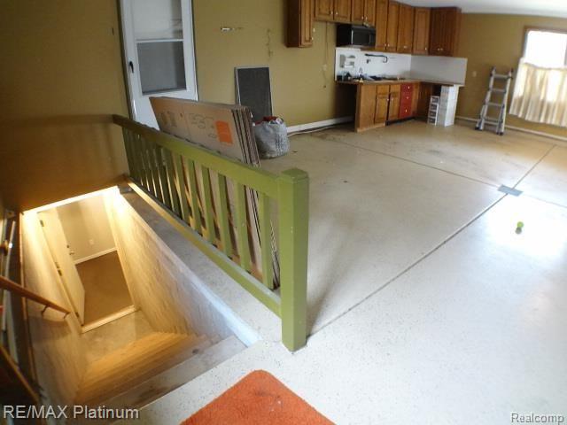 5459 Cohoctah Road Linden, MI 48451 - Photo 35 of 45 067.jpg
