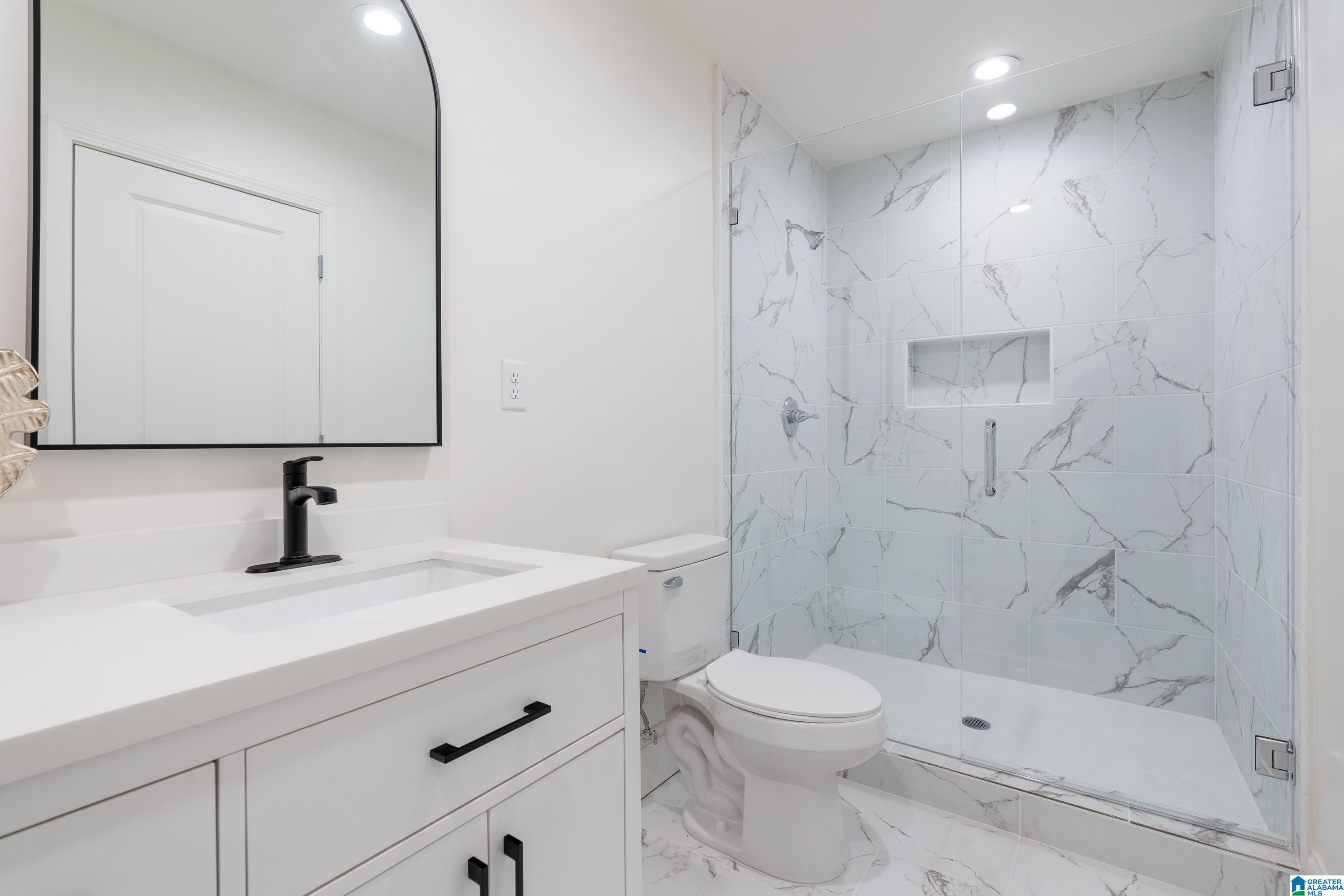 2405 Tyler Road Birmingham, AL 35226 - Photo 25 of 37