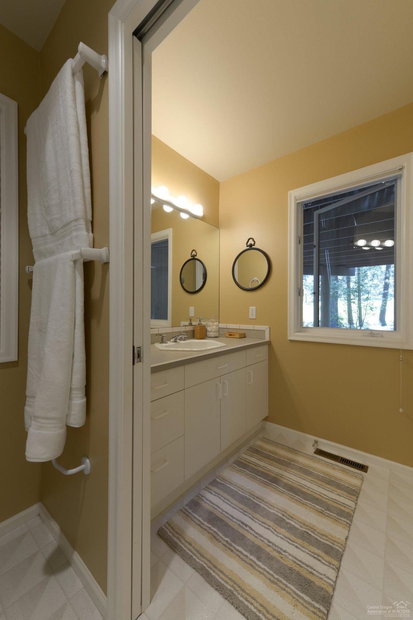 70283 Forsythia Black Butte Ranch, OR 97759 - Photo 19 of 24 Additional Photo