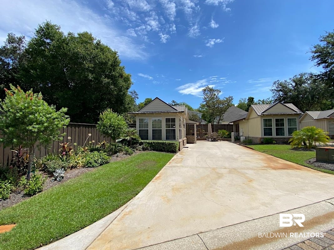 28888 Canal Road, Unit 78 Orange Beach, AL 36561 - Photo 1 of 22 Gallery Image 1