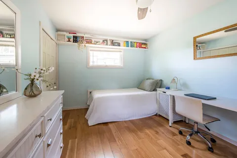 $987,000 | 27 West Side Avenue, East Quogue, NY 11942