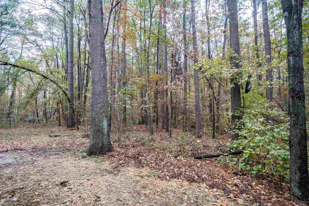 3028 Ruth Street Durham, NC 27704 - Photo 27 of 30 Photo 27