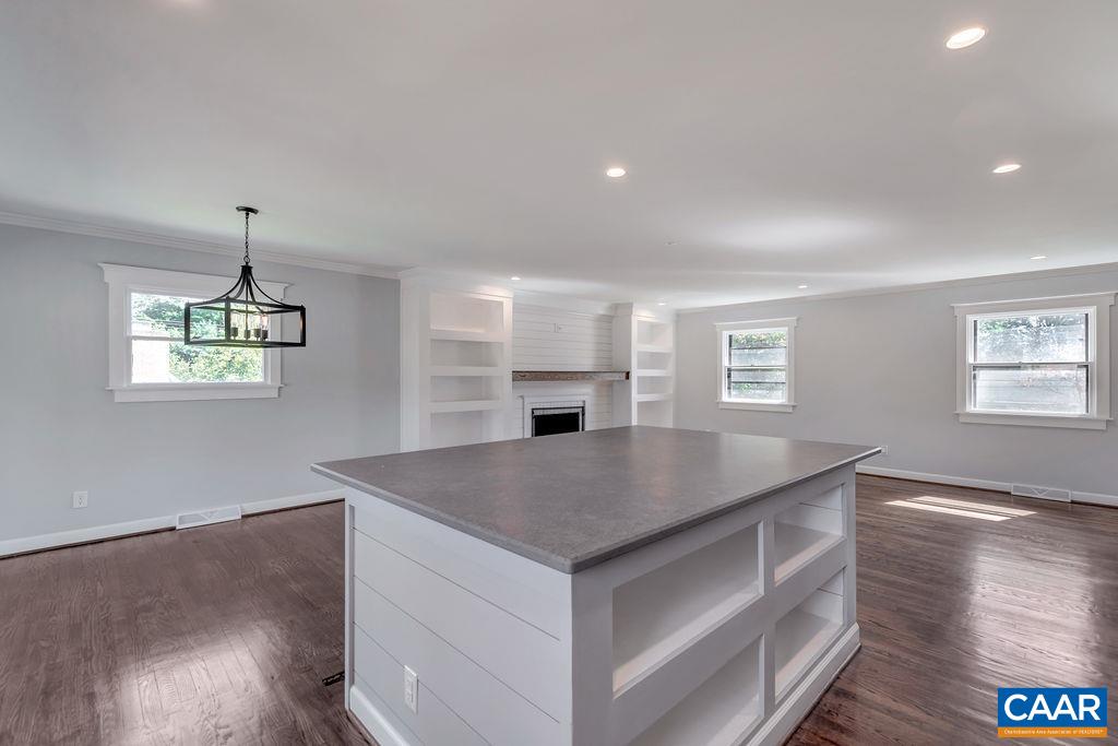 103 Westminster Road Charlottesville, VA 22901 - Photo 15 of 62