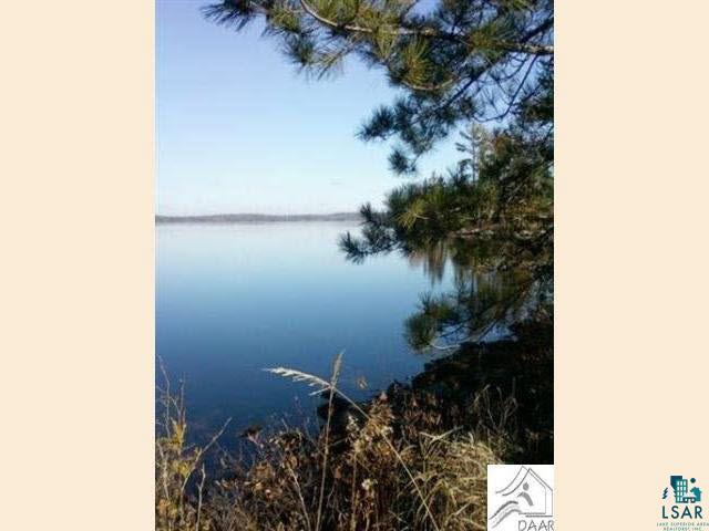 14575 Jackpine Trail Ely, MN 55731 - Photo 11 of 12