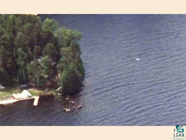 14575 Jackpine Trail Ely, MN 55731 - Photo 12 of 12