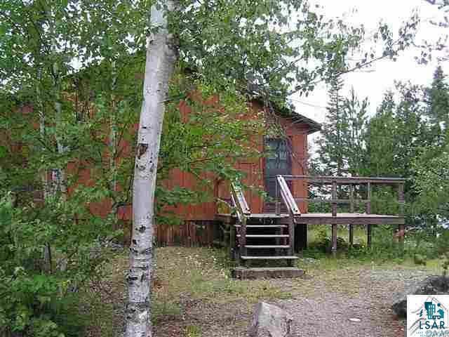 14575 Jackpine Trail Ely, MN 55731 - Photo 2 of 12
