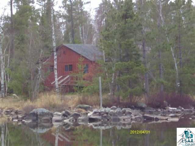 14575 Jackpine Trail Ely, MN 55731 - Photo 3 of 12