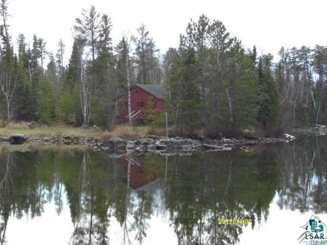 14575 Jackpine Trail Ely, MN 55731 - Photo 4 of 12
