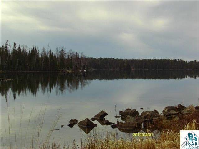 14575 Jackpine Trail Ely, MN 55731 - Photo 5 of 12