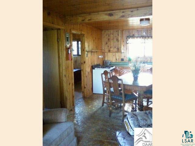 14575 Jackpine Trail Ely, MN 55731 - Photo 7 of 12