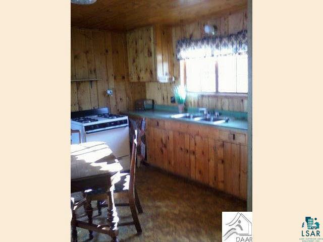 14575 Jackpine Trail Ely, MN 55731 - Photo 9 of 12